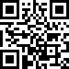https://en.abna24.com/xkzsX