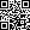 https://en.abna24.com/x62HS