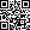 https://en.abna24.com/x44zF