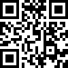 https://en.abna24.com/x9ZG7