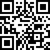 https://en.abna24.com/xftLh