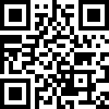 https://en.abna24.com/xcxrZ