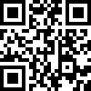 https://en.abna24.com/xbgF4