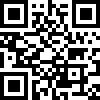 https://en.abna24.com/x958n
