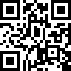 https://en.abna24.com/x3PXX