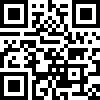 https://en.abna24.com/xhJLy