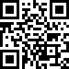 https://en.abna24.com/x8LGm