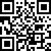 https://en.abna24.com/x3ZpY