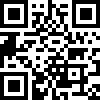https://en.abna24.com/xbdvz