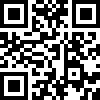 https://en.abna24.com/xhr52
