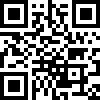 https://en.abna24.com/xb3cB