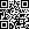 https://en.abna24.com/x4vWf