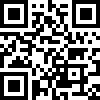 https://en.abna24.com/x9zCK