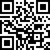 https://en.abna24.com/x49HC