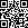 https://en.abna24.com/xfsQj