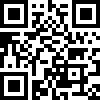 https://en.abna24.com/xkt3y