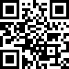 https://en.abna24.com/xjy3w