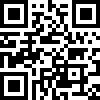 https://en.abna24.com/x3SJS