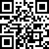 https://en.abna24.com/x9YBM