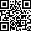 https://en.abna24.com/xgyrn