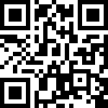 https://en.abna24.com/x62J8