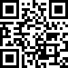 https://en.abna24.com/x3QSs