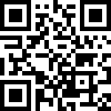 https://en.abna24.com/x9ztG