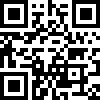https://en.abna24.com/xhTVd