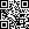 https://en.abna24.com/xgCwW