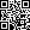 https://en.abna24.com/xcQ3C