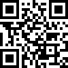 https://en.abna24.com/x45hg