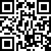 https://en.abna24.com/xdvNJ