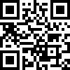 https://en.abna24.com/xjpmr