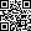https://en.abna24.com/xgPM3