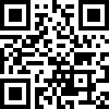 https://en.abna24.com/xhKwW