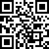 https://en.abna24.com/xcbm7