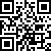https://en.abna24.com/xjBqV