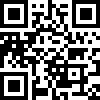 https://en.abna24.com/xb6Q2
