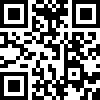 https://en.abna24.com/x43bs
