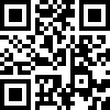 https://en.abna24.com/xgv9h