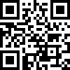 https://en.abna24.com/x4JwV