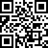 https://en.abna24.com/x5cck