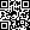 https://en.abna24.com/x9Krf