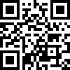 https://en.abna24.com/x8tCm