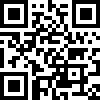 https://en.abna24.com/x4zBs