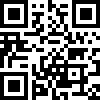 https://en.abna24.com/xjYFQ
