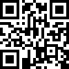 https://en.abna24.com/x4fQm