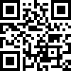 https://en.abna24.com/x4WKc