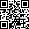 https://en.abna24.com/xhNbC