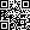 https://en.abna24.com/xc7P5